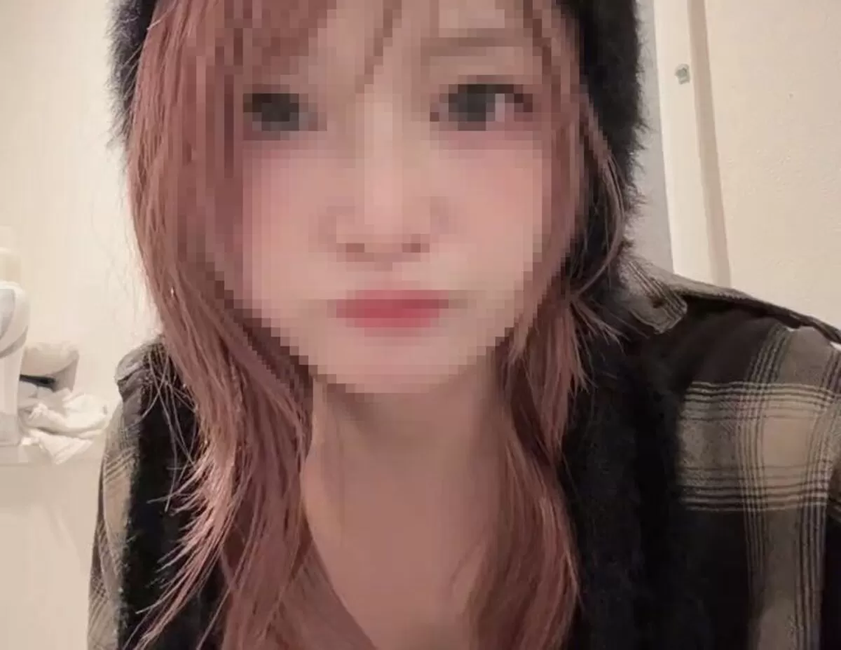 矢口真里エロ画像006