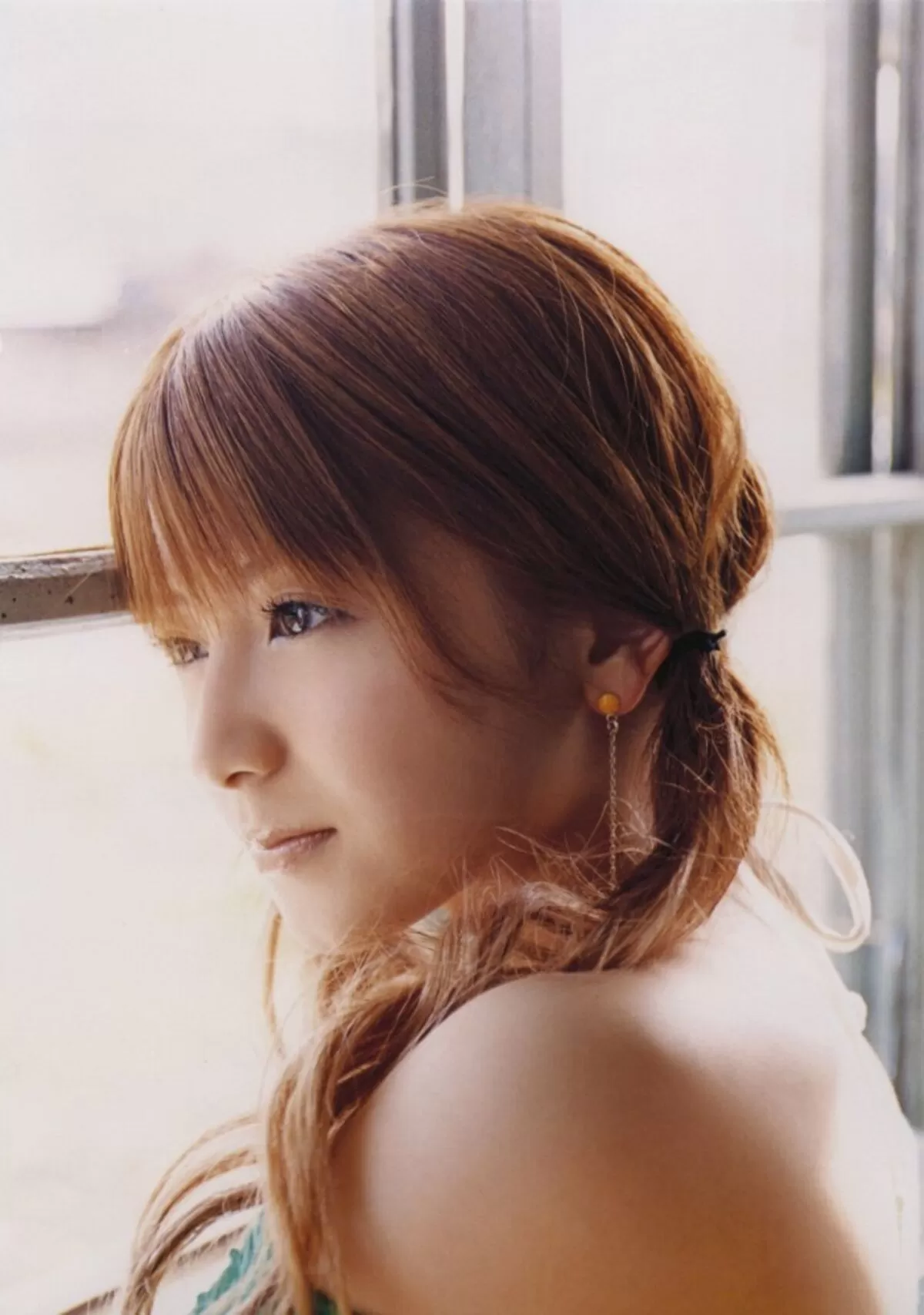 矢口真里エロ画像025