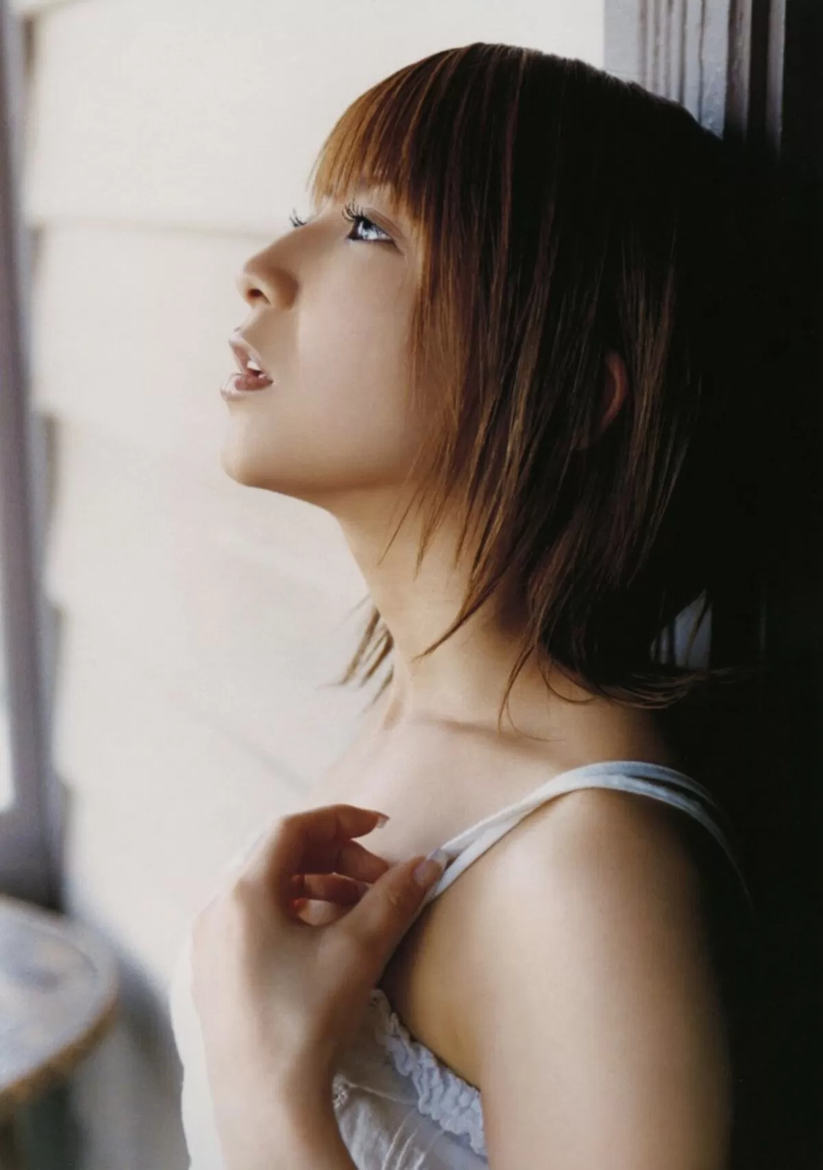 矢口真里エロ画像040
