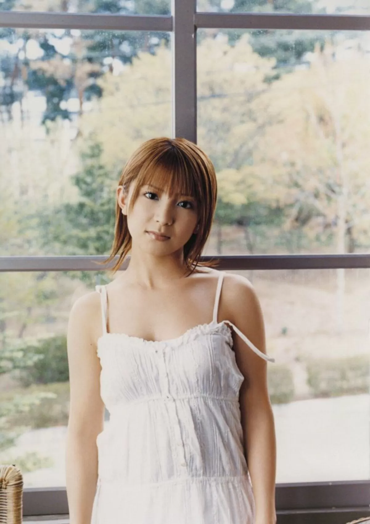 矢口真里エロ画像041