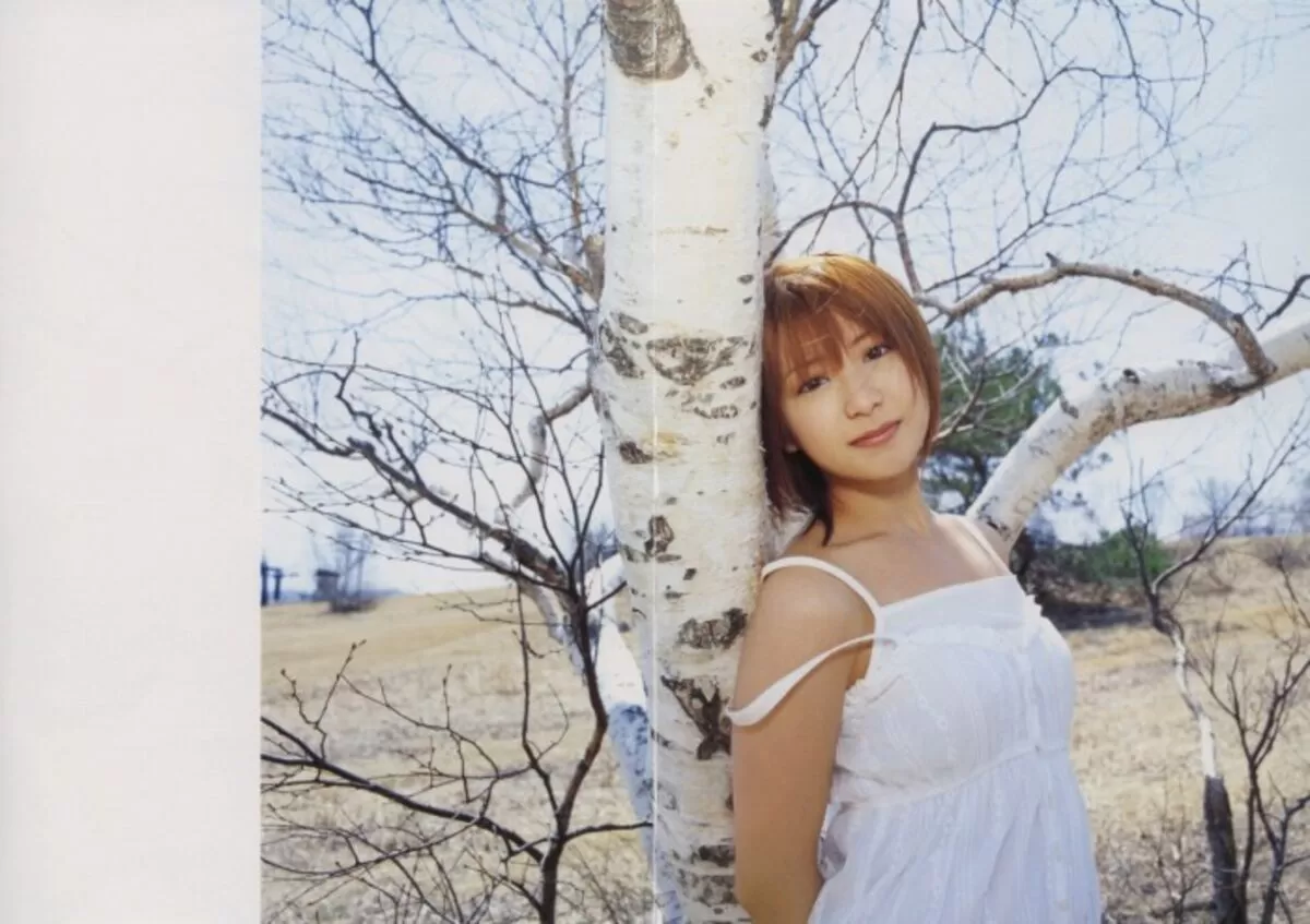 矢口真里エロ画像042