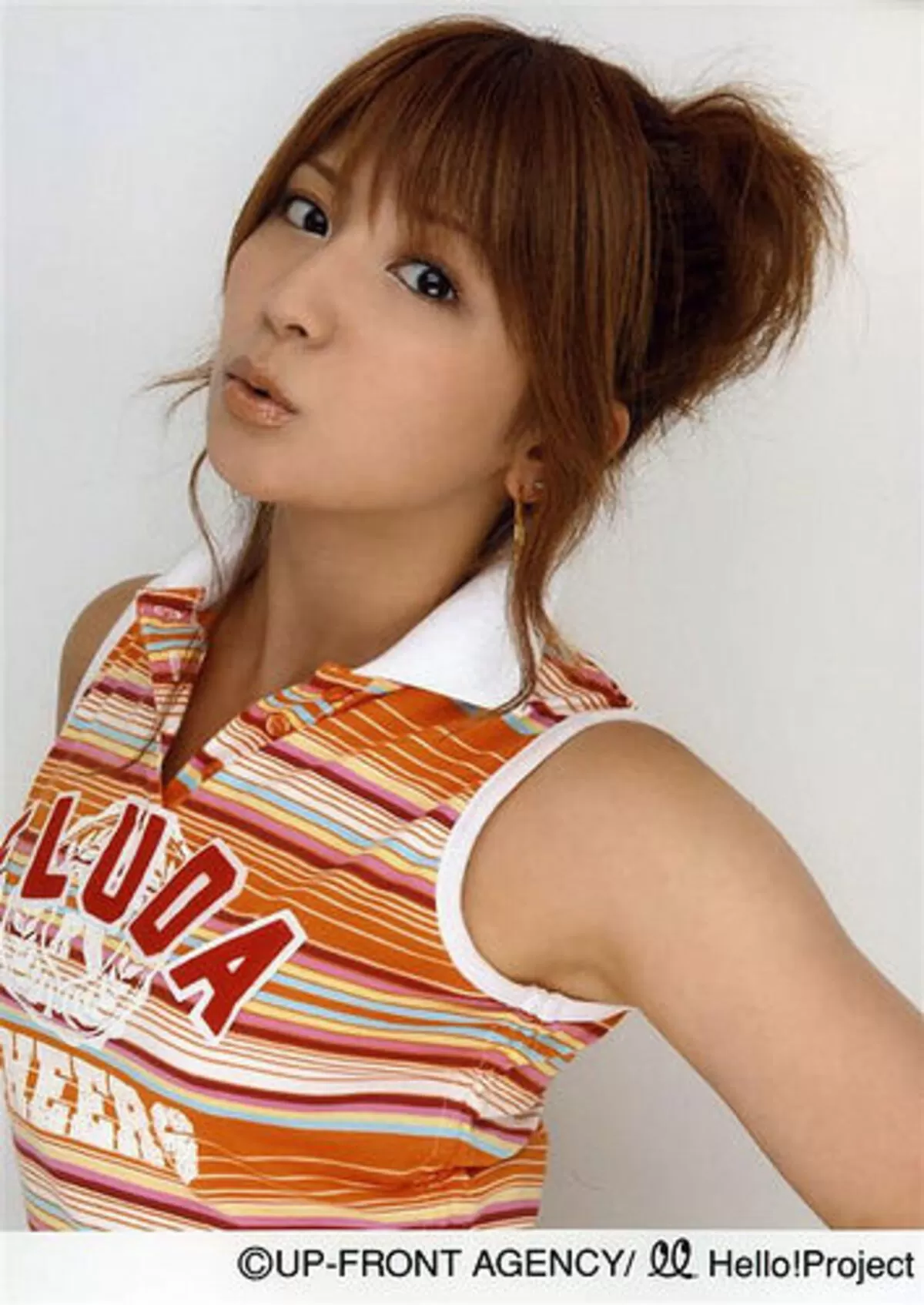 矢口真里エロ画像056
