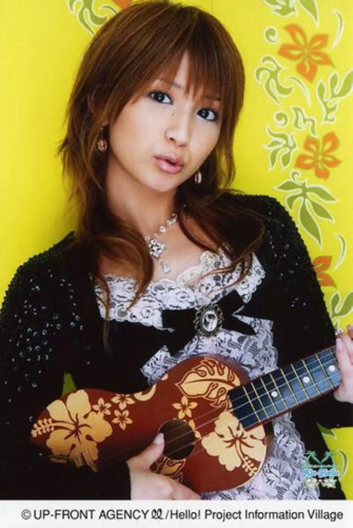 矢口真里エロ画像060