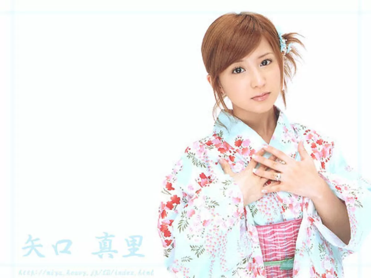 矢口真里エロ画像062