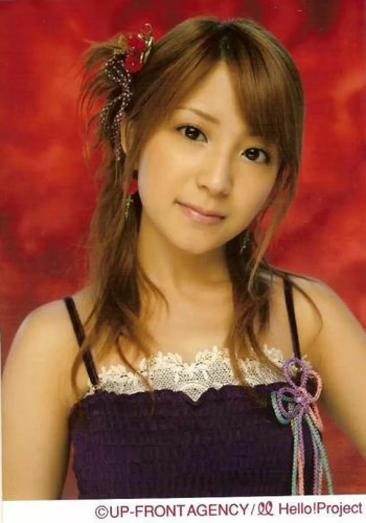 矢口真里エロ画像064