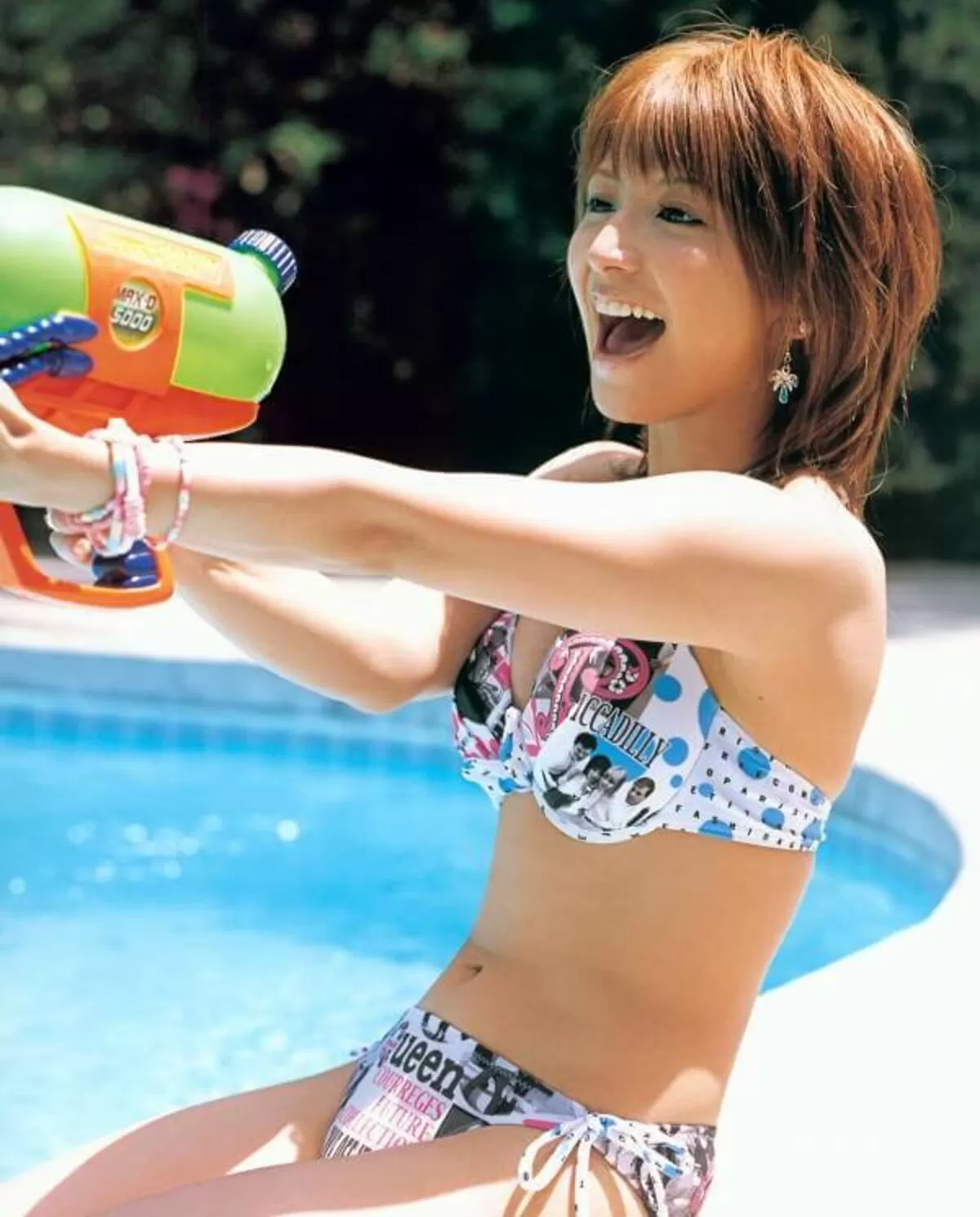 矢口真里エロ画像076
