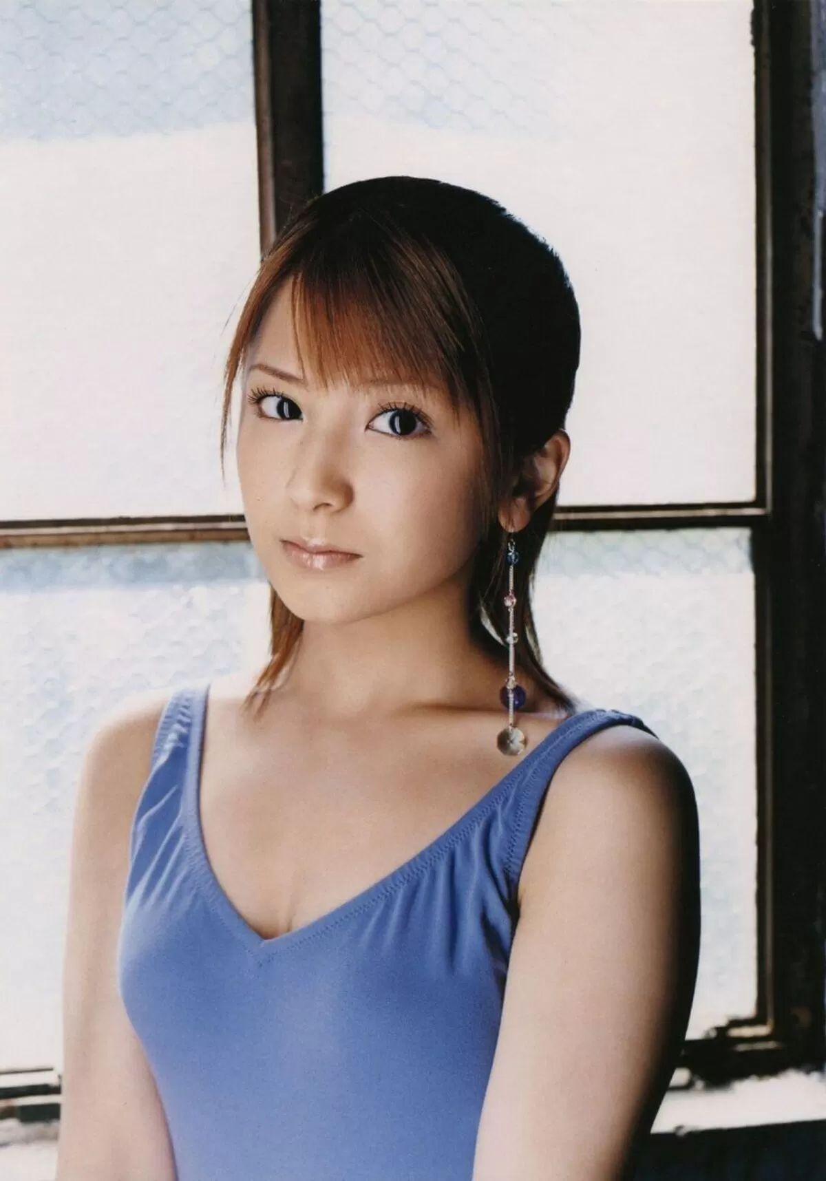 矢口真里エロ画像082