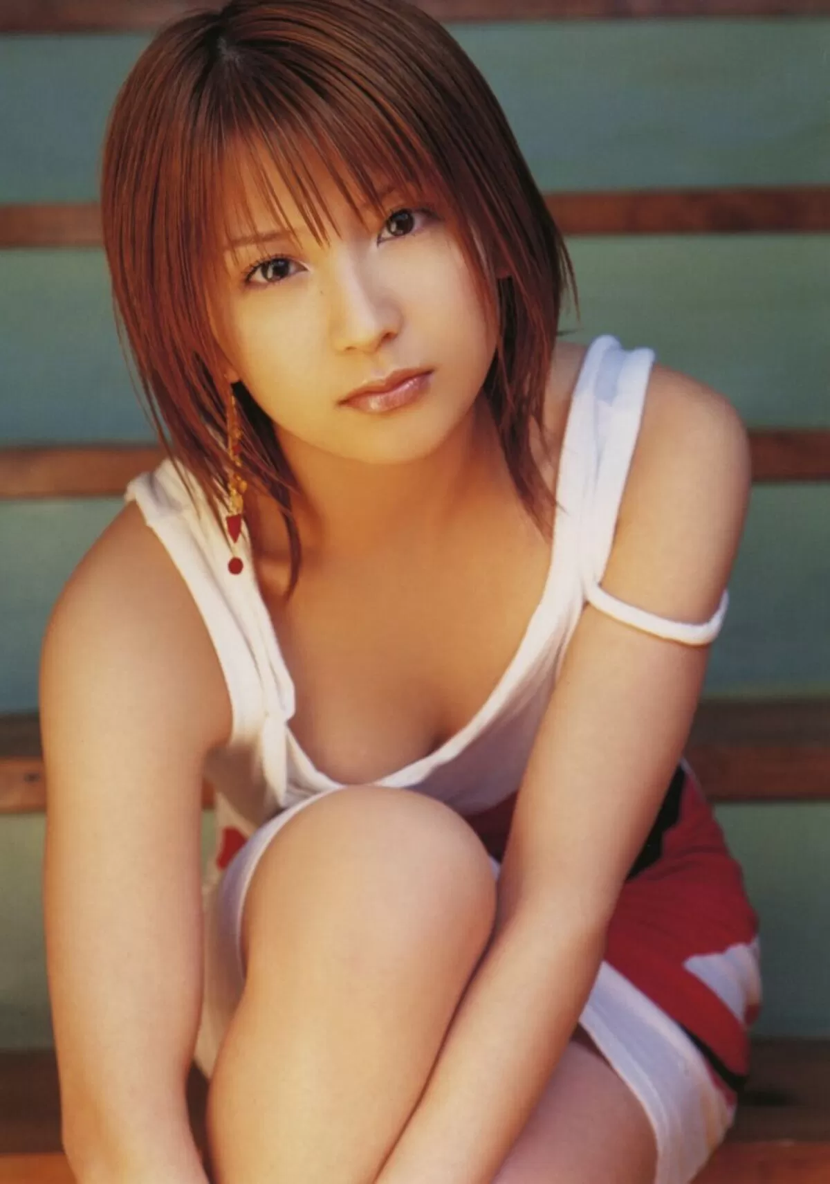矢口真里エロ画像088