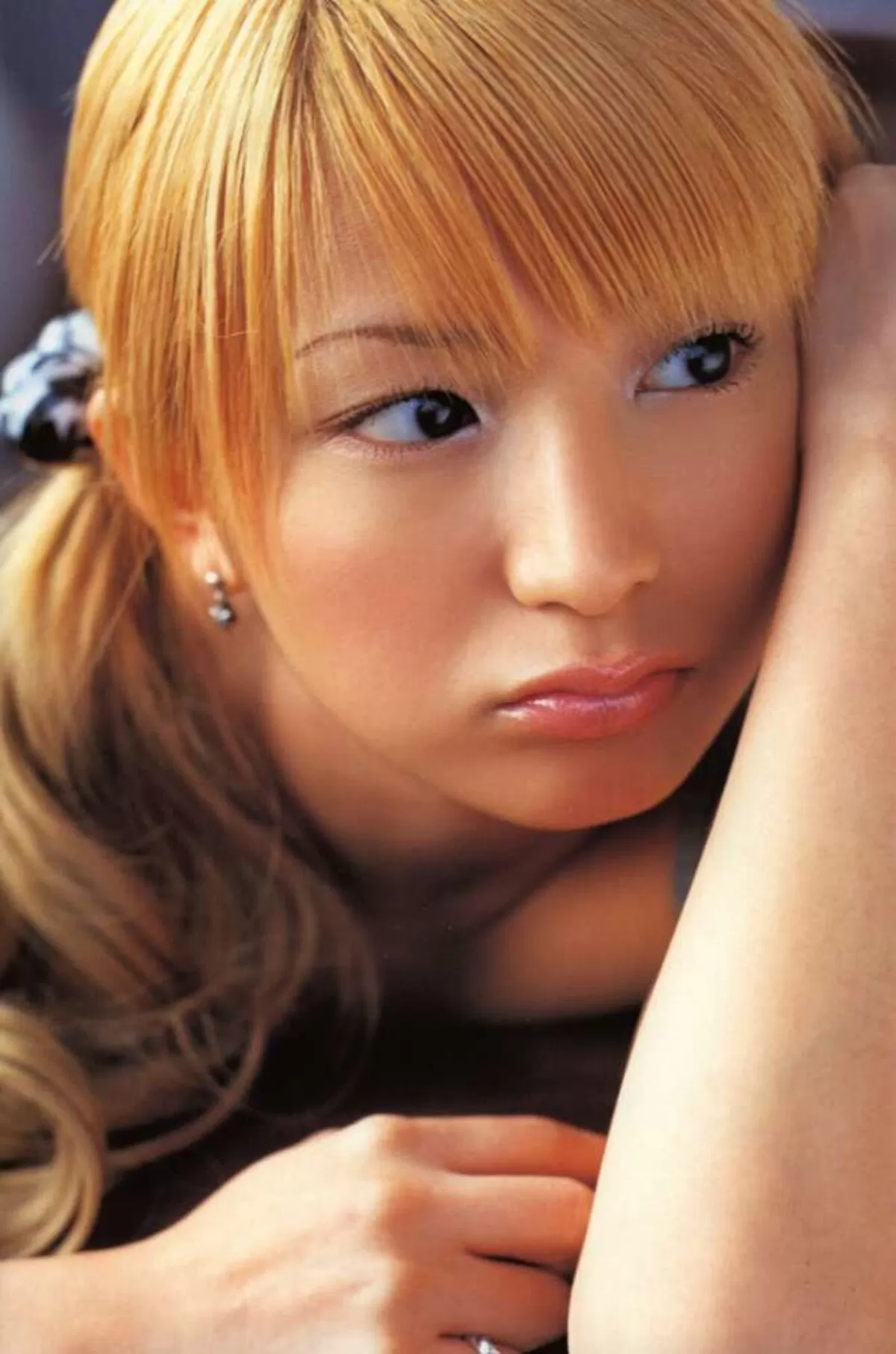 矢口真里エロ画像091