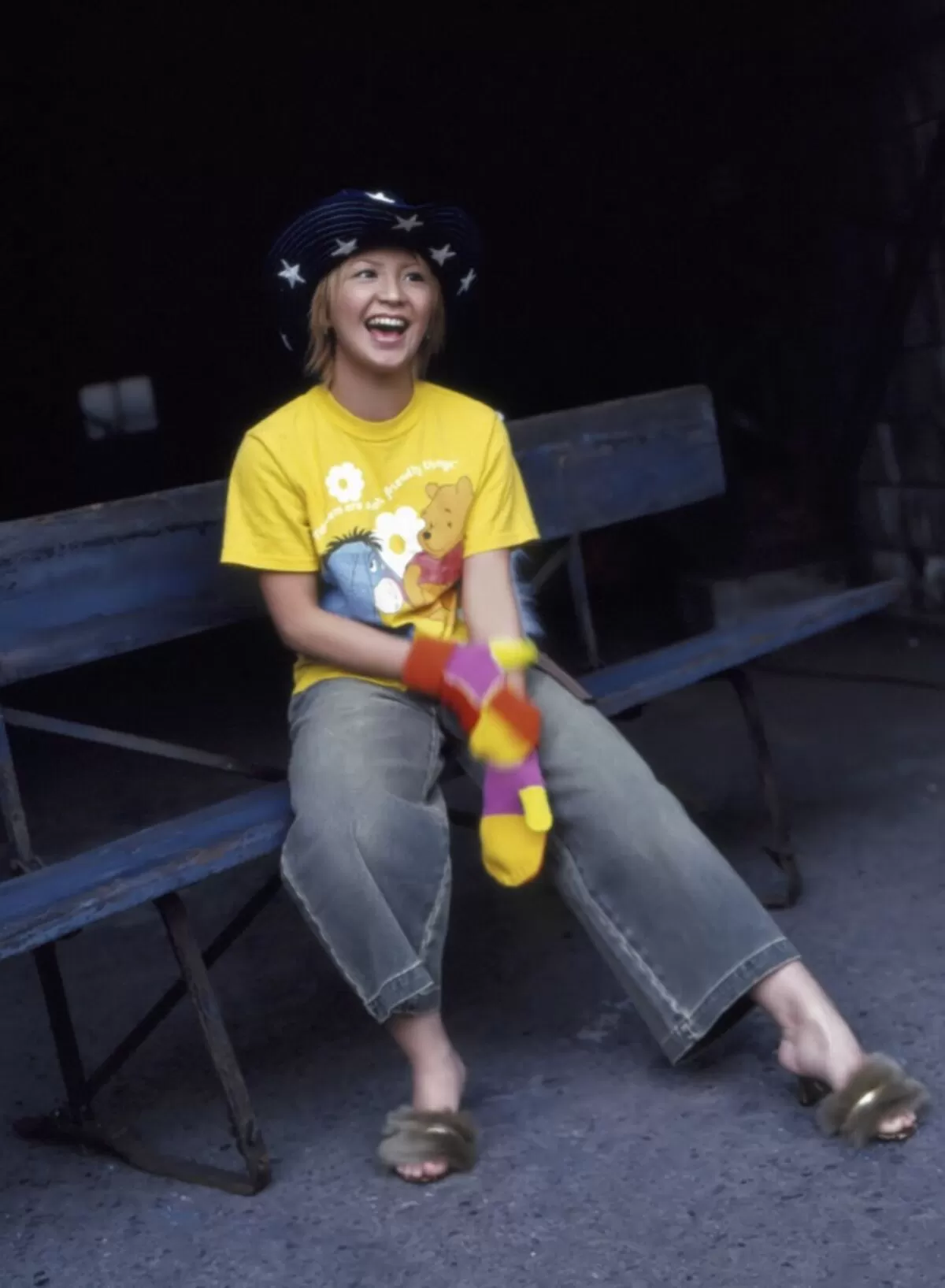 矢口真里エロ画像099