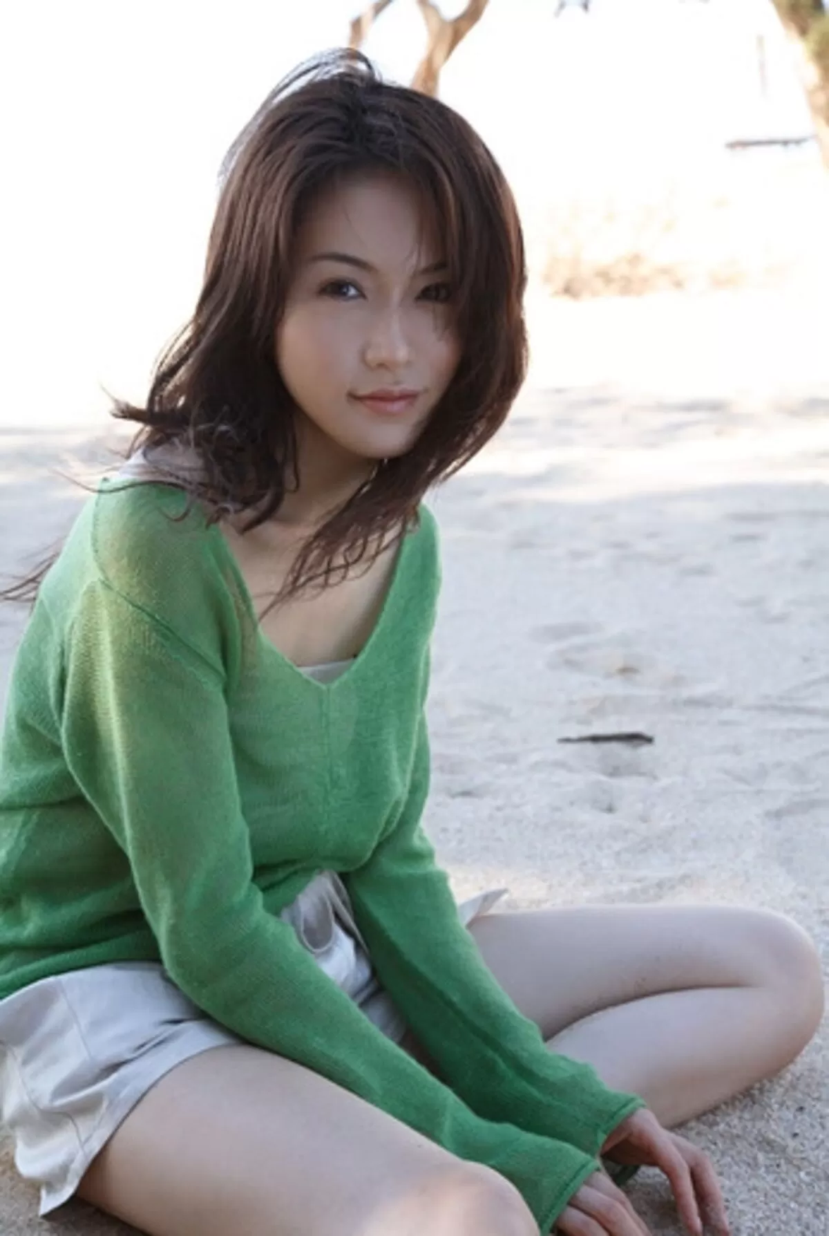 山口紗弥加エロ画像012