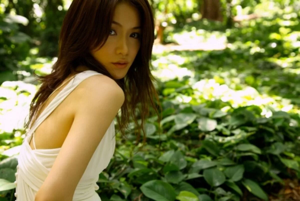 山口紗弥加エロ画像026