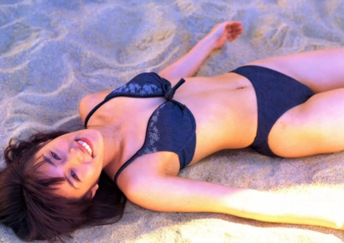 山口紗弥加エロ画像050