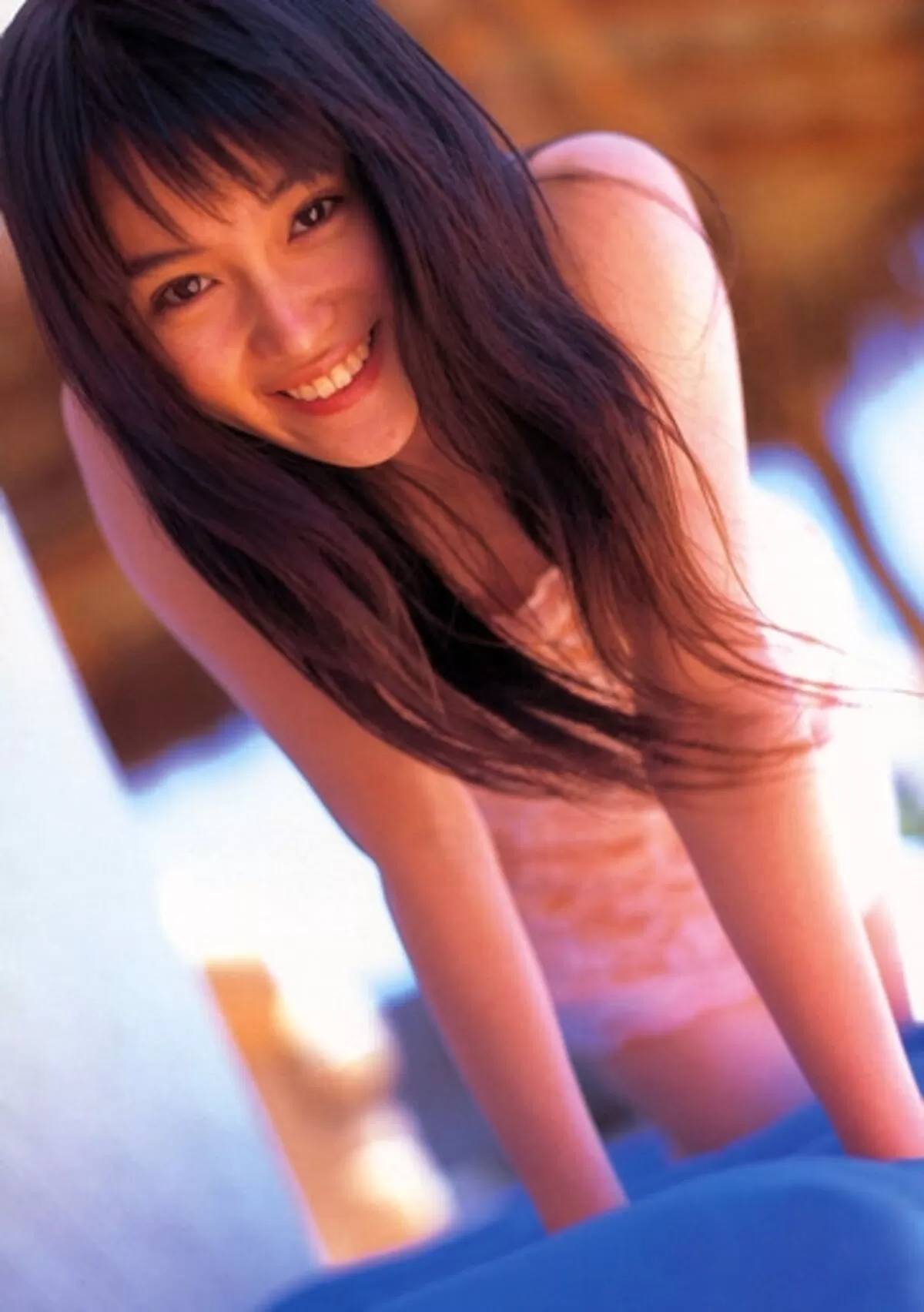 山口紗弥加エロ画像051