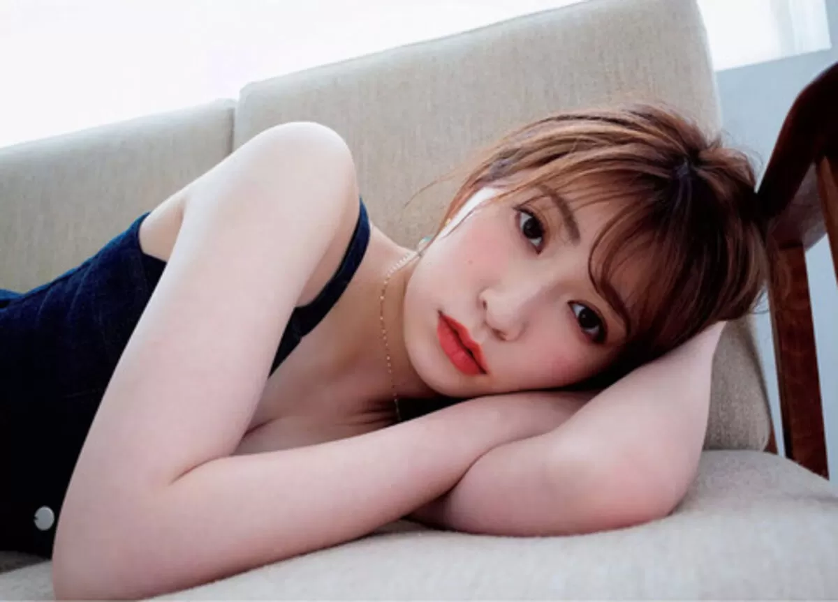 吉田朱里エロ画像048