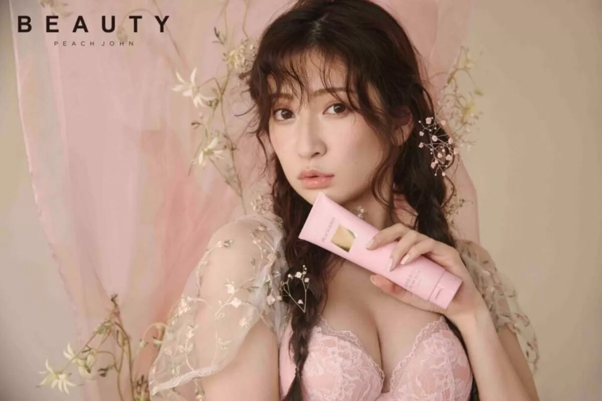 吉田朱里エロ画像074