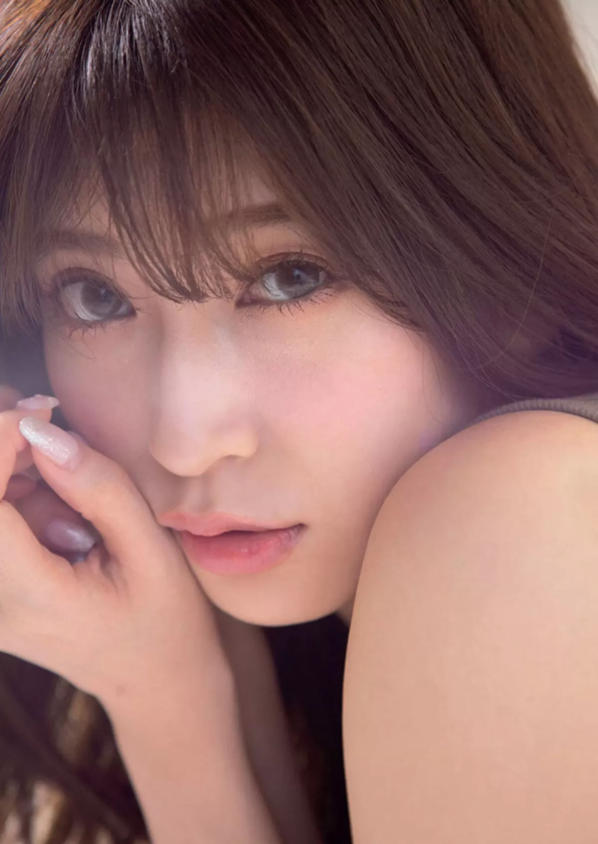 吉田朱里エロ画像081