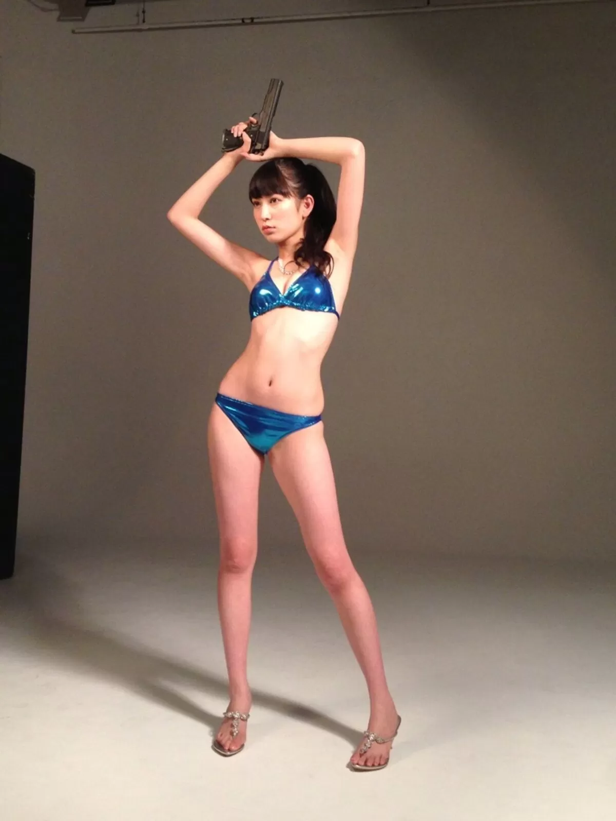 吉田朱里エロ画像092