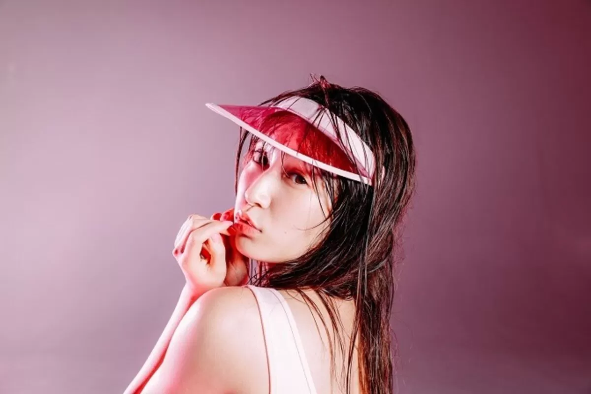 吉田朱里エロ画像114