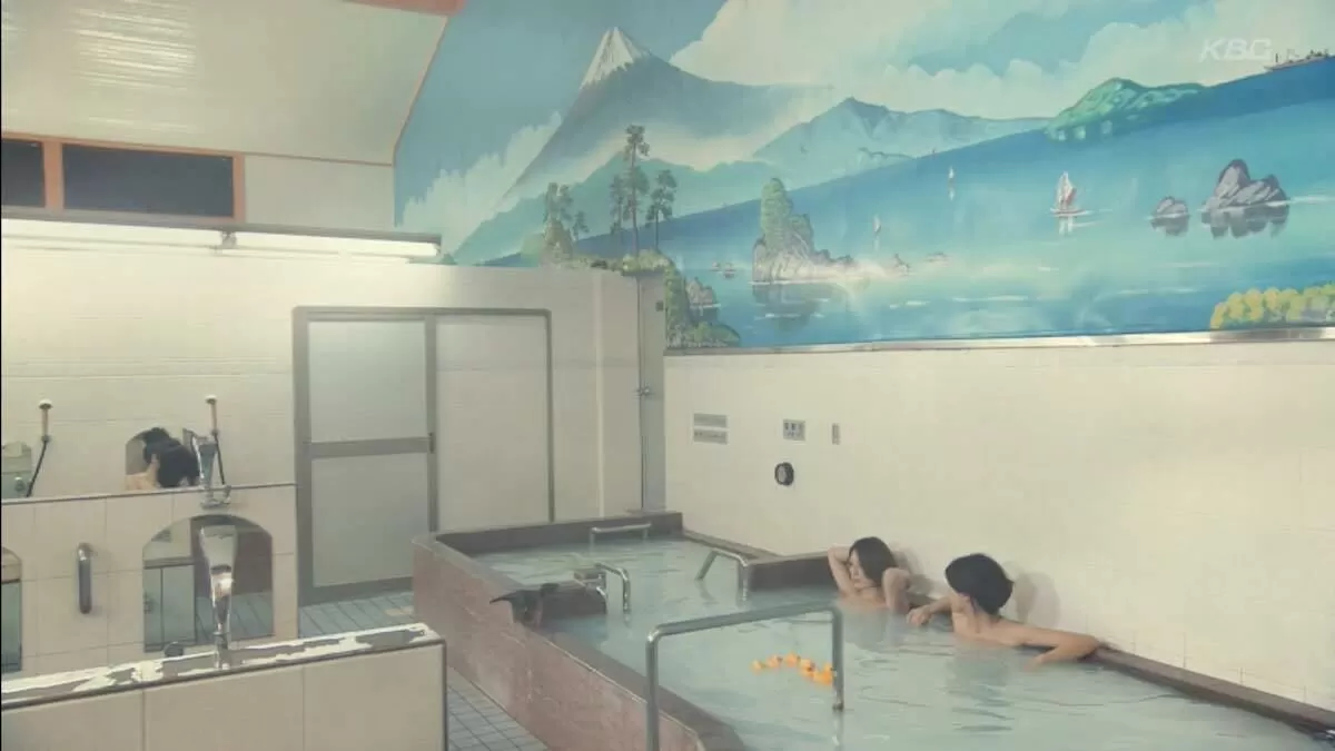 米倉涼子エロ画像076