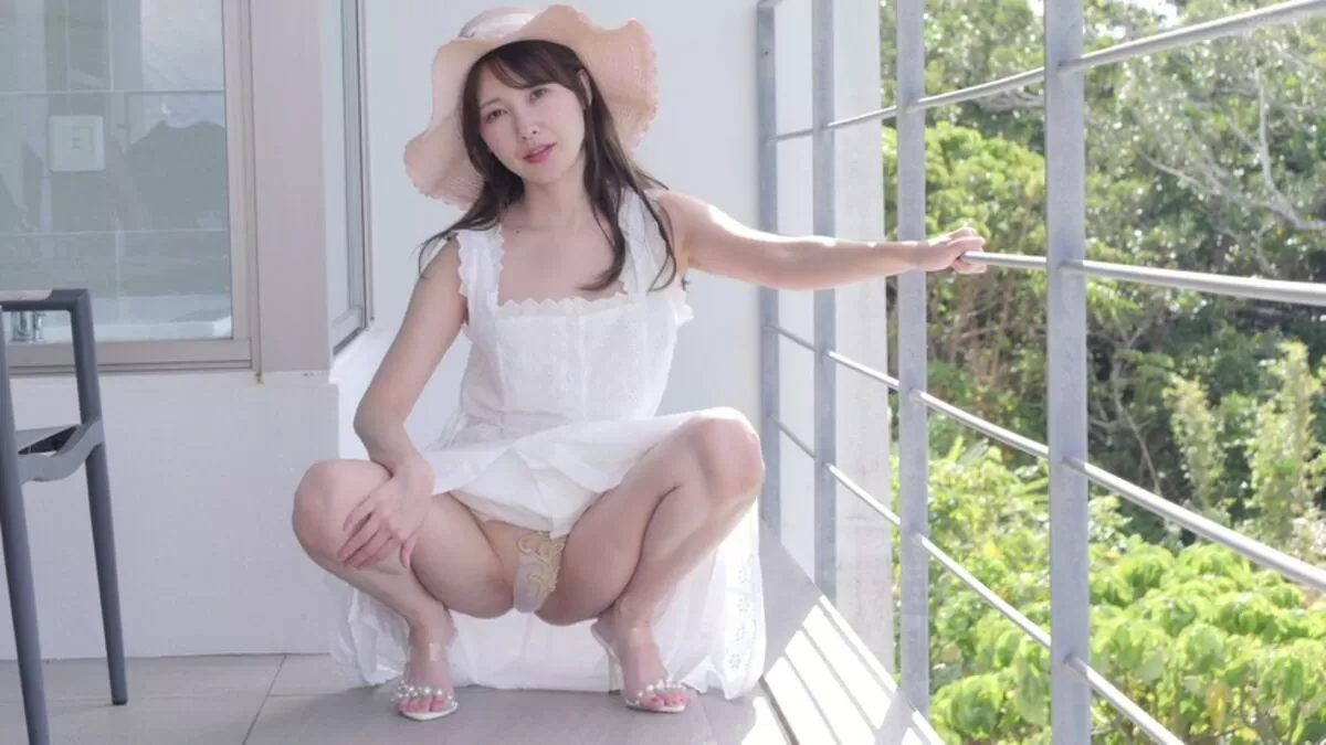 玉木璃子エロ画像063