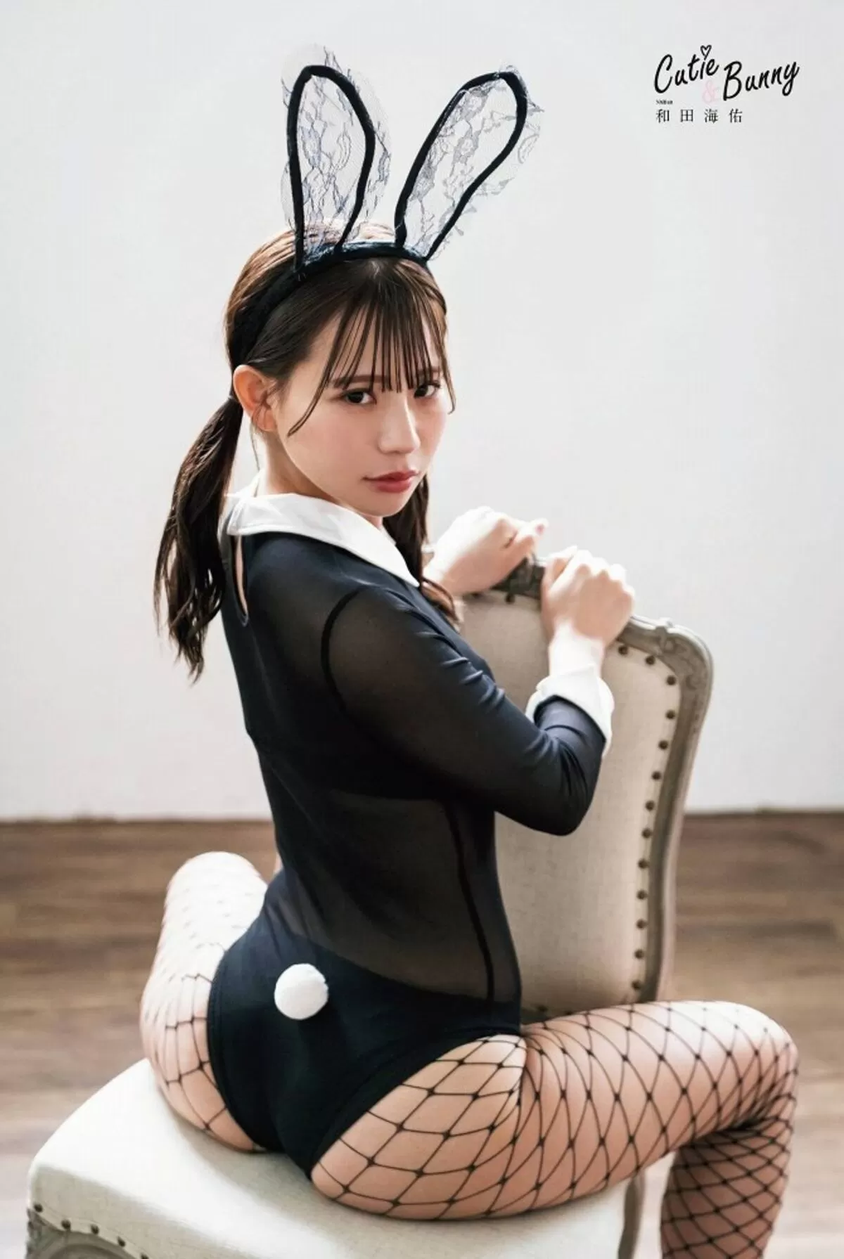 和田海佑エロ画像018
