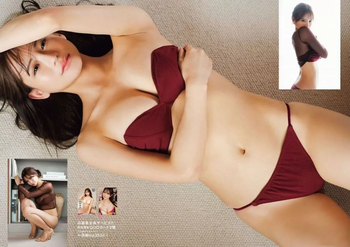 和田海佑エロ画像026