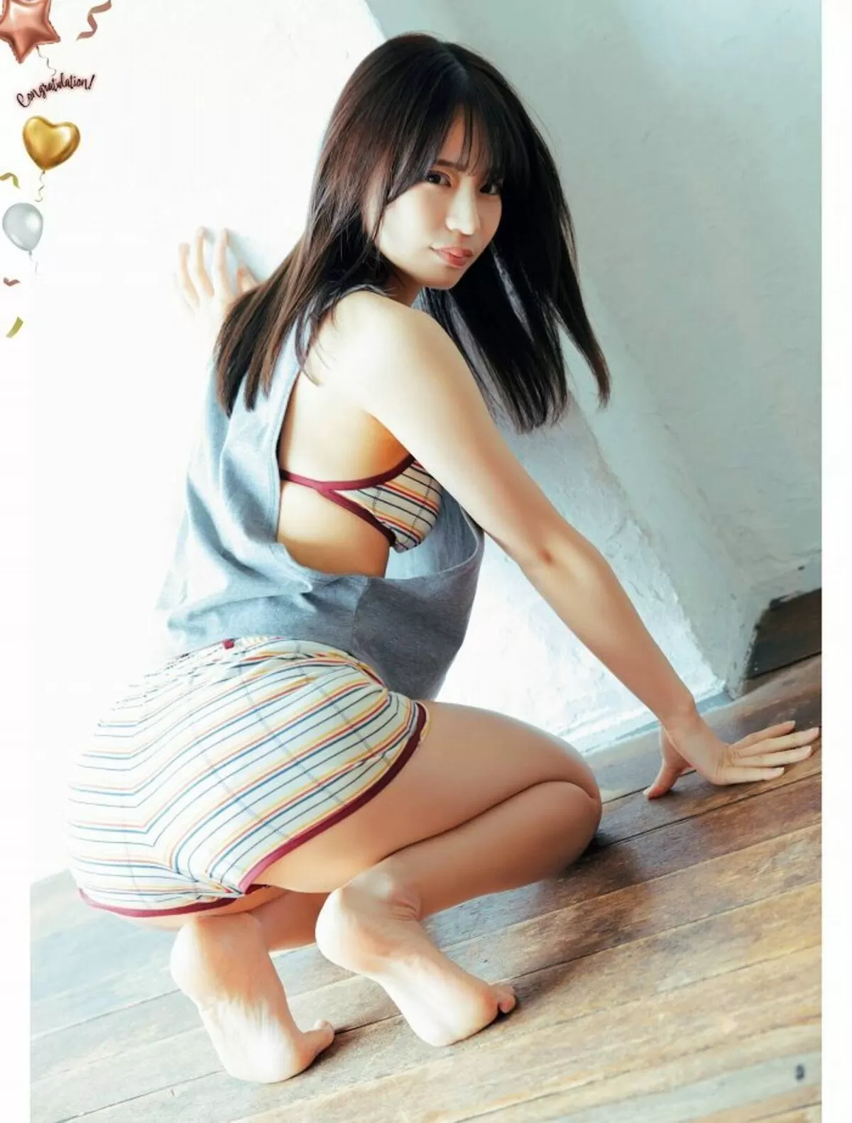 和田海佑エロ画像027
