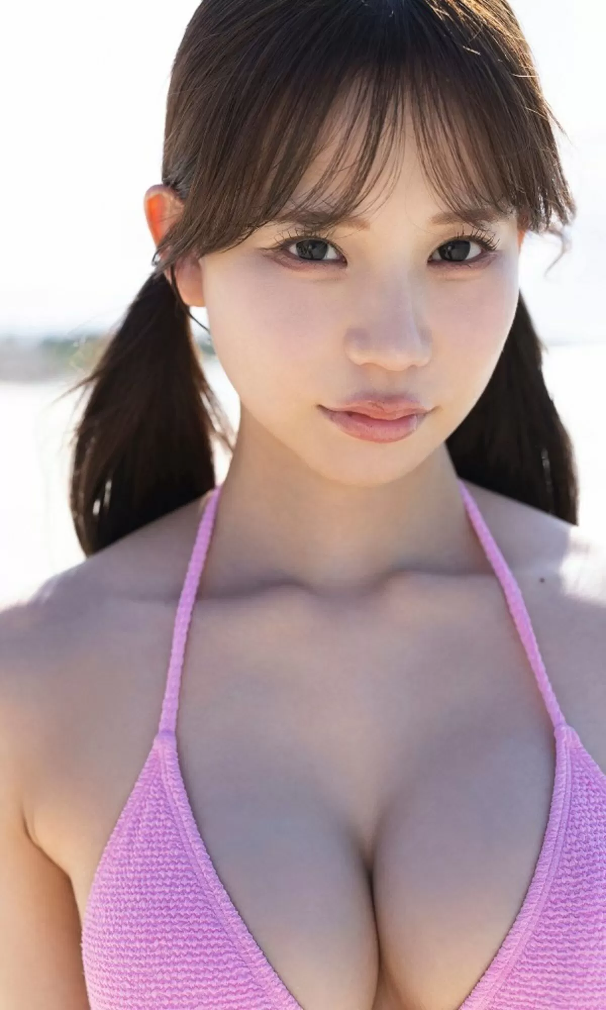 和田海佑エロ画像033