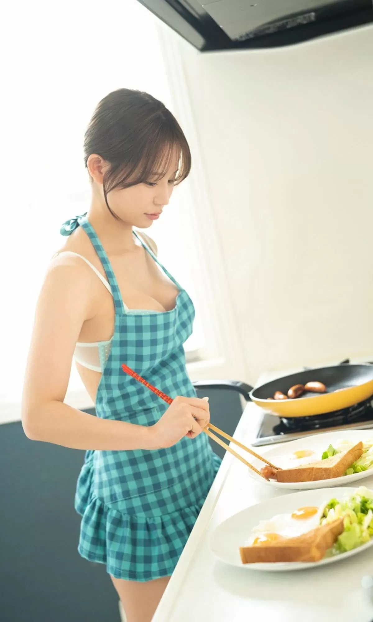 和田海佑エロ画像051
