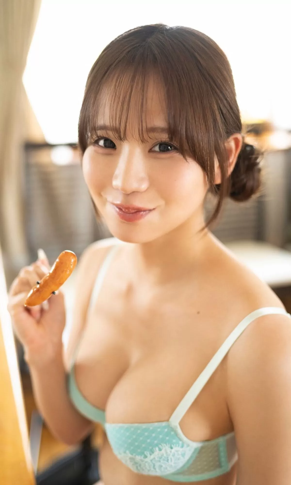 和田海佑エロ画像053
