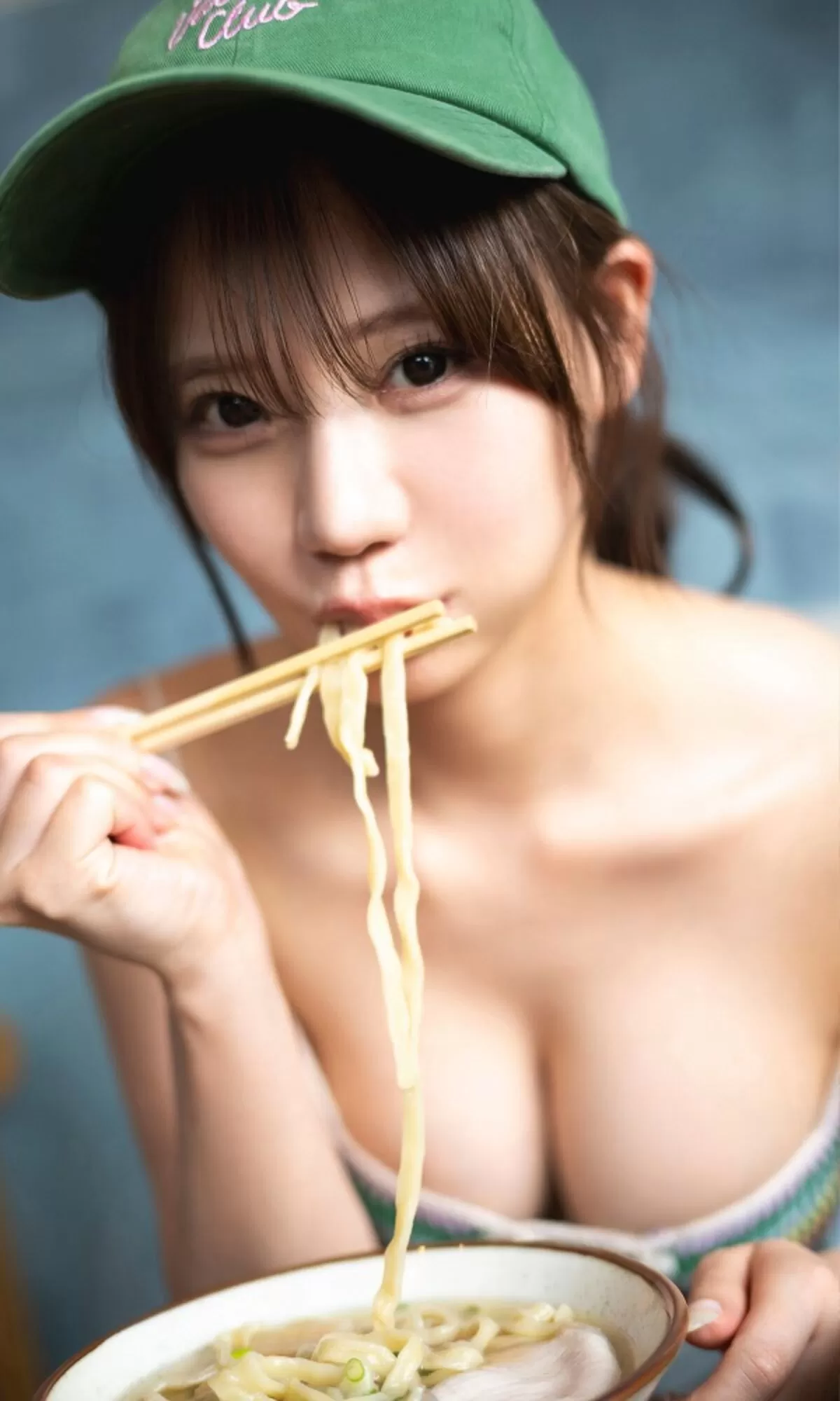 和田海佑エロ画像061