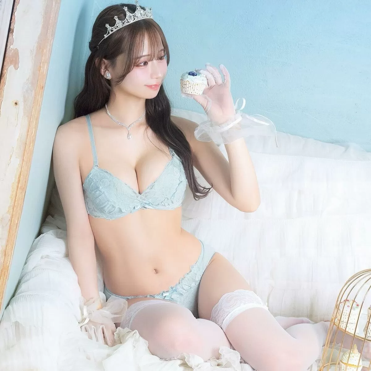 和田海佑エロ画像103