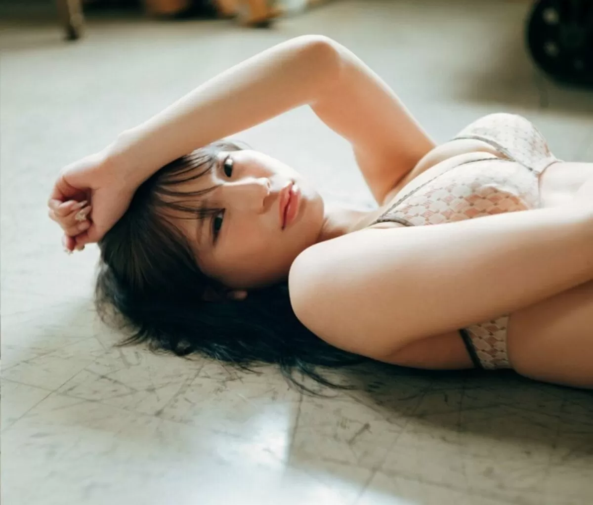 和田海佑エロ画像121