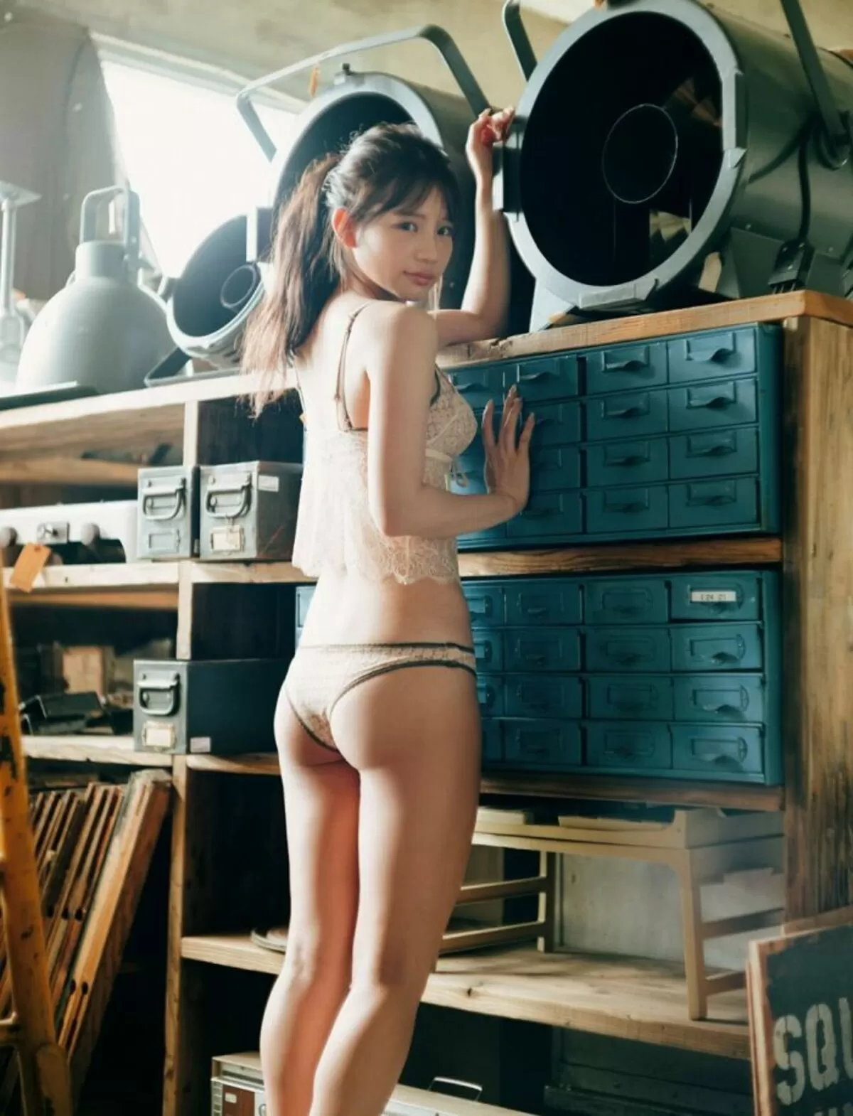 和田海佑エロ画像122