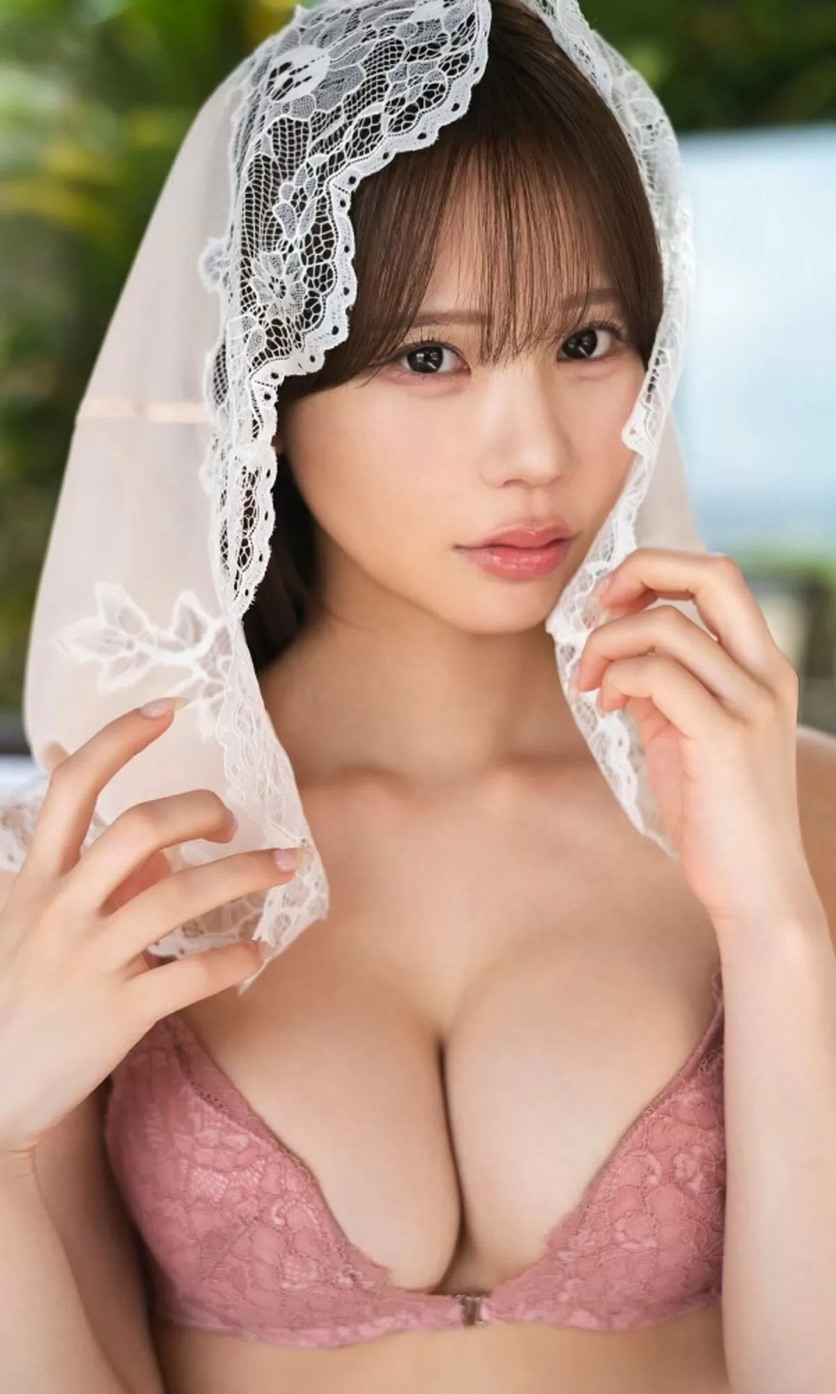 和田海佑エロ画像132