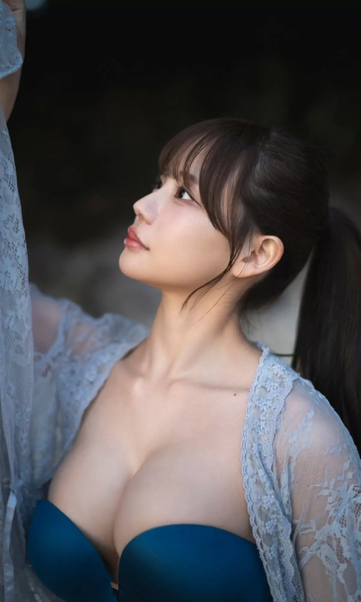 和田海佑エロ画像138