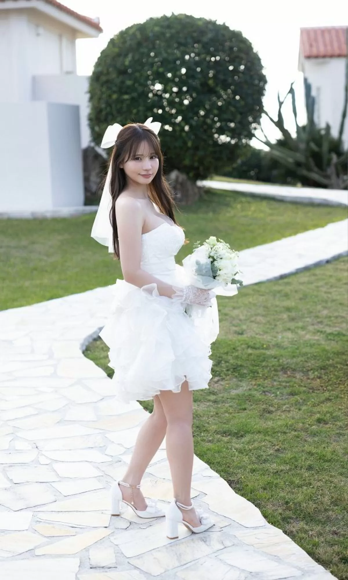 和田海佑エロ画像149