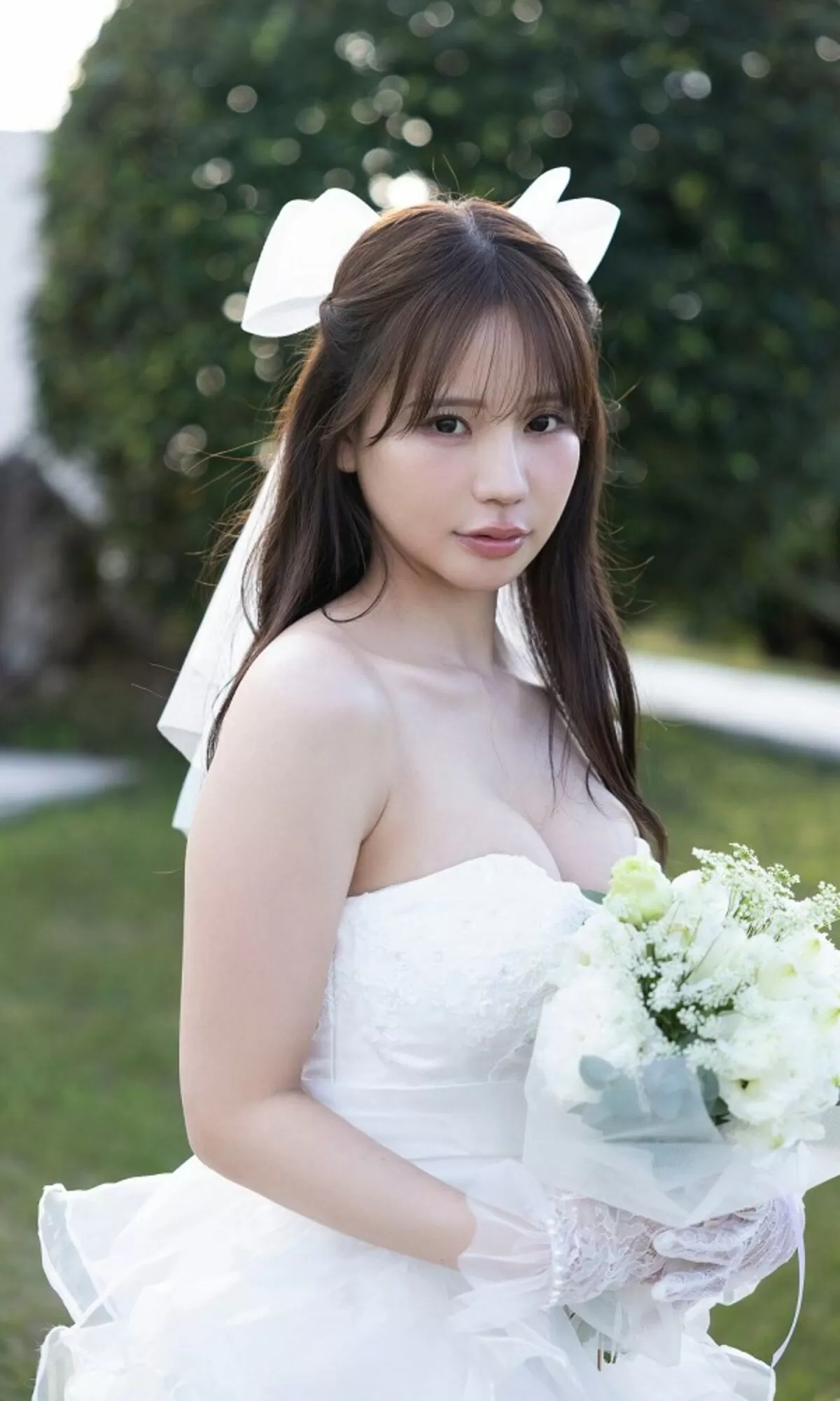 和田海佑エロ画像150