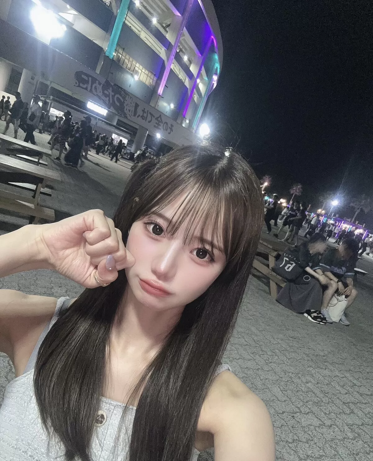 和田海佑エロ画像176