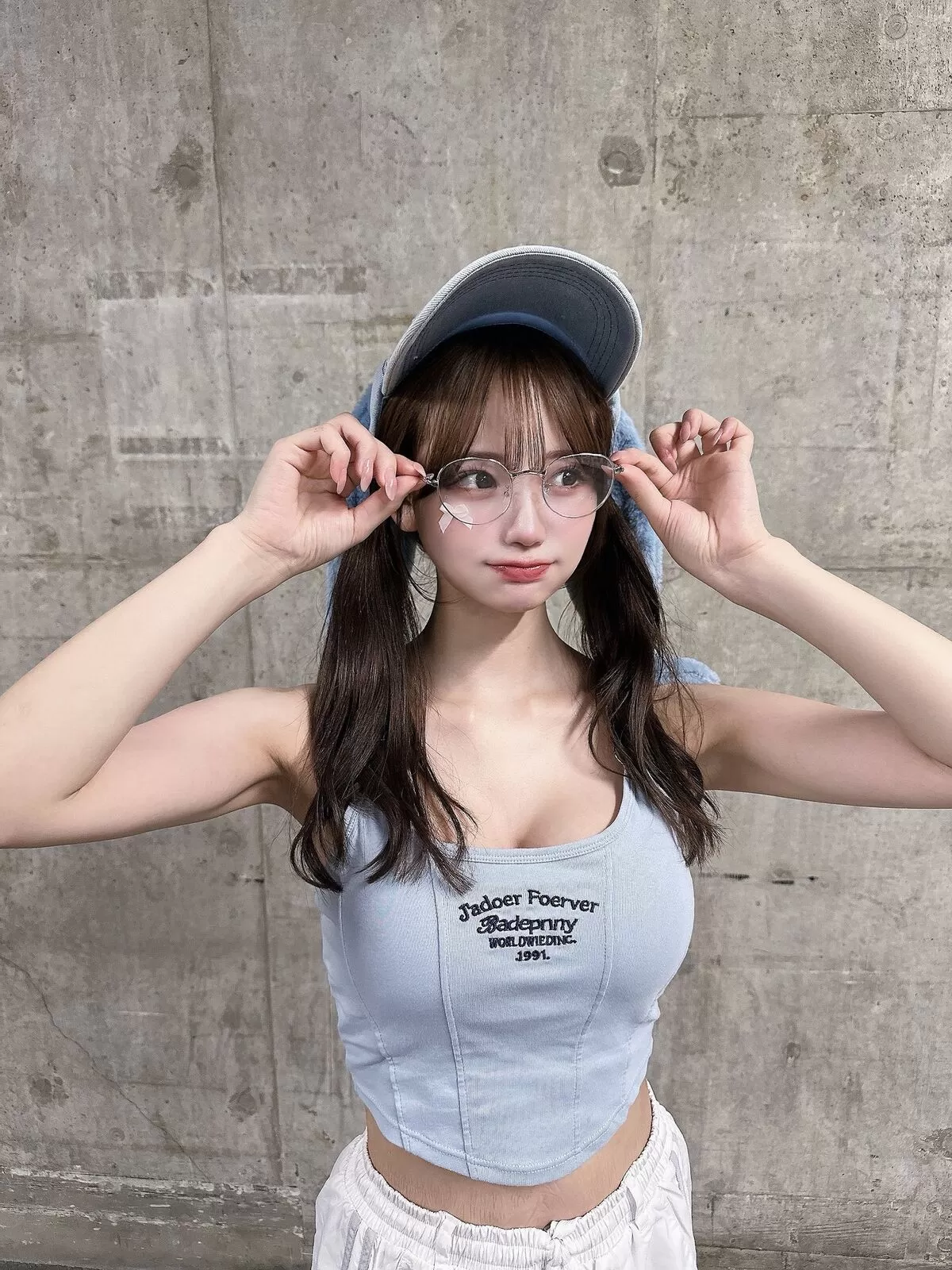和田海佑エロ画像177