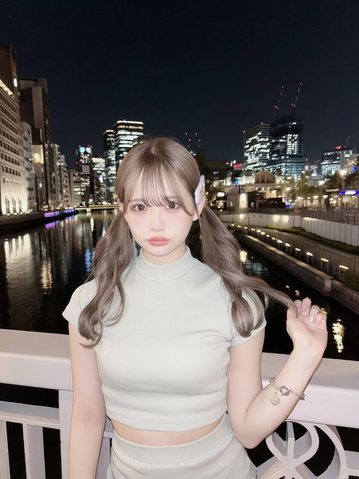 和田海佑エロ画像179
