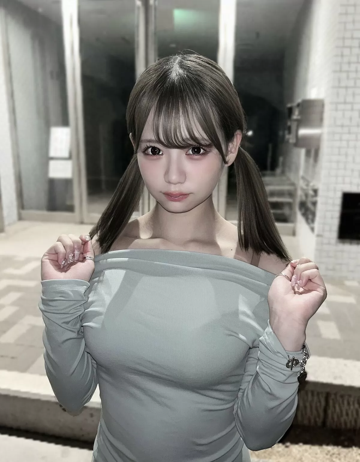 和田海佑エロ画像180