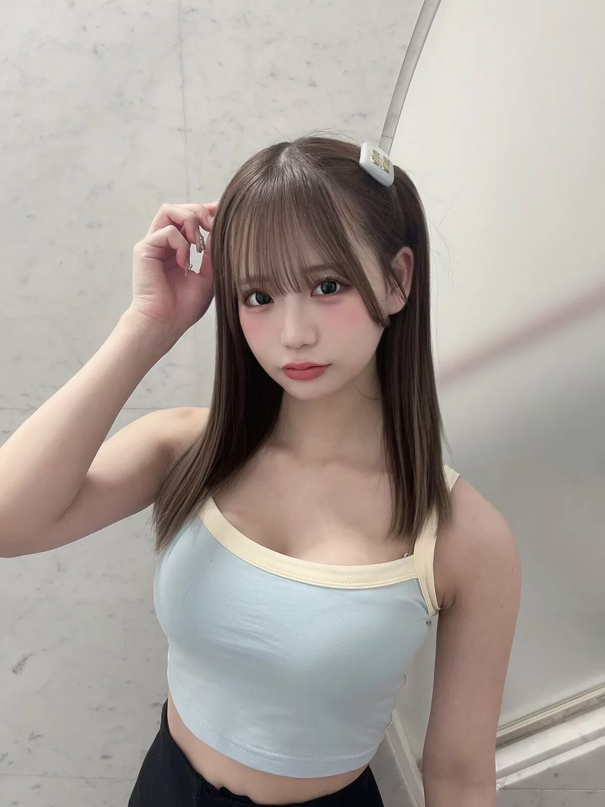和田海佑エロ画像182