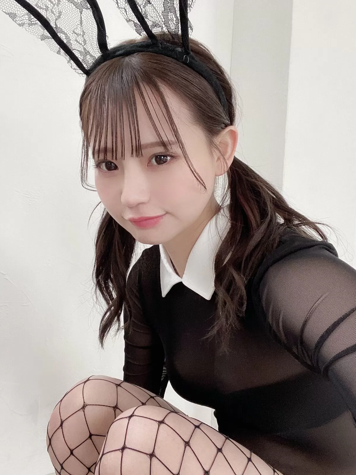 和田海佑エロ画像207