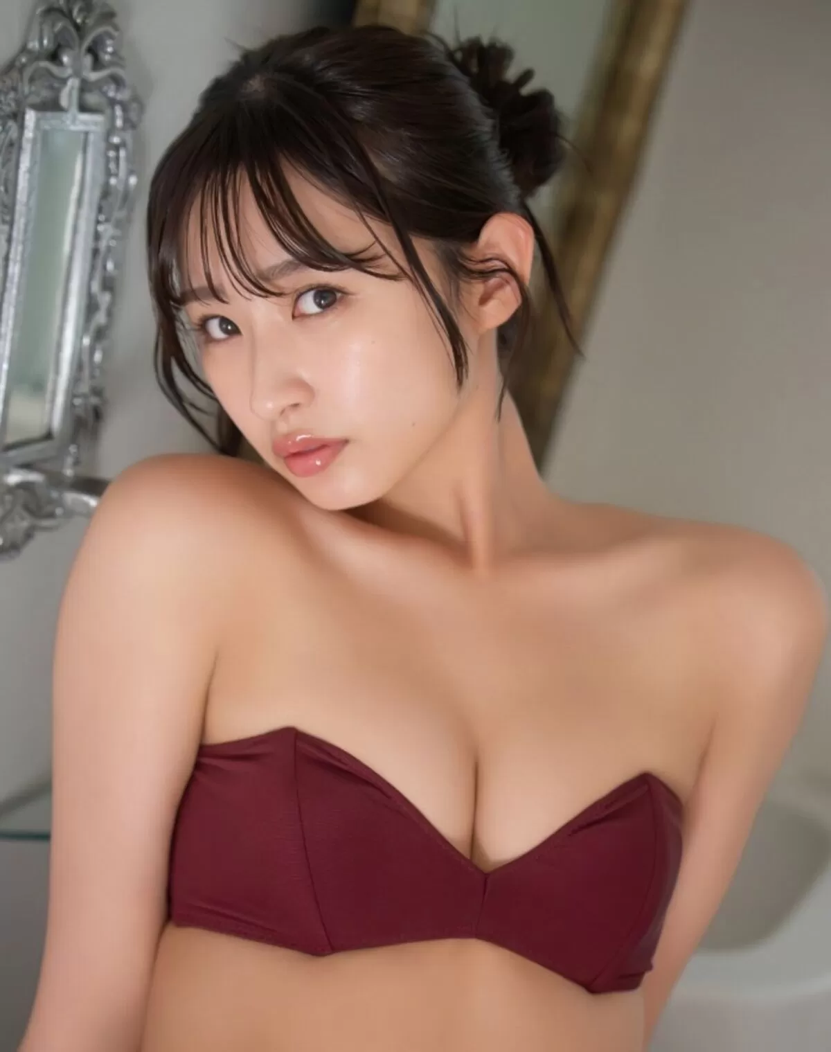 松本日向エロ画像046
