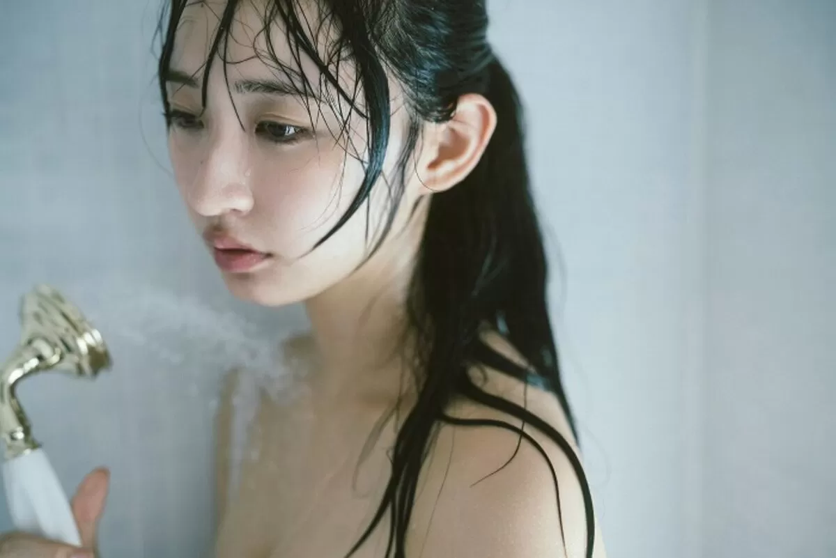 松本日向エロ画像058