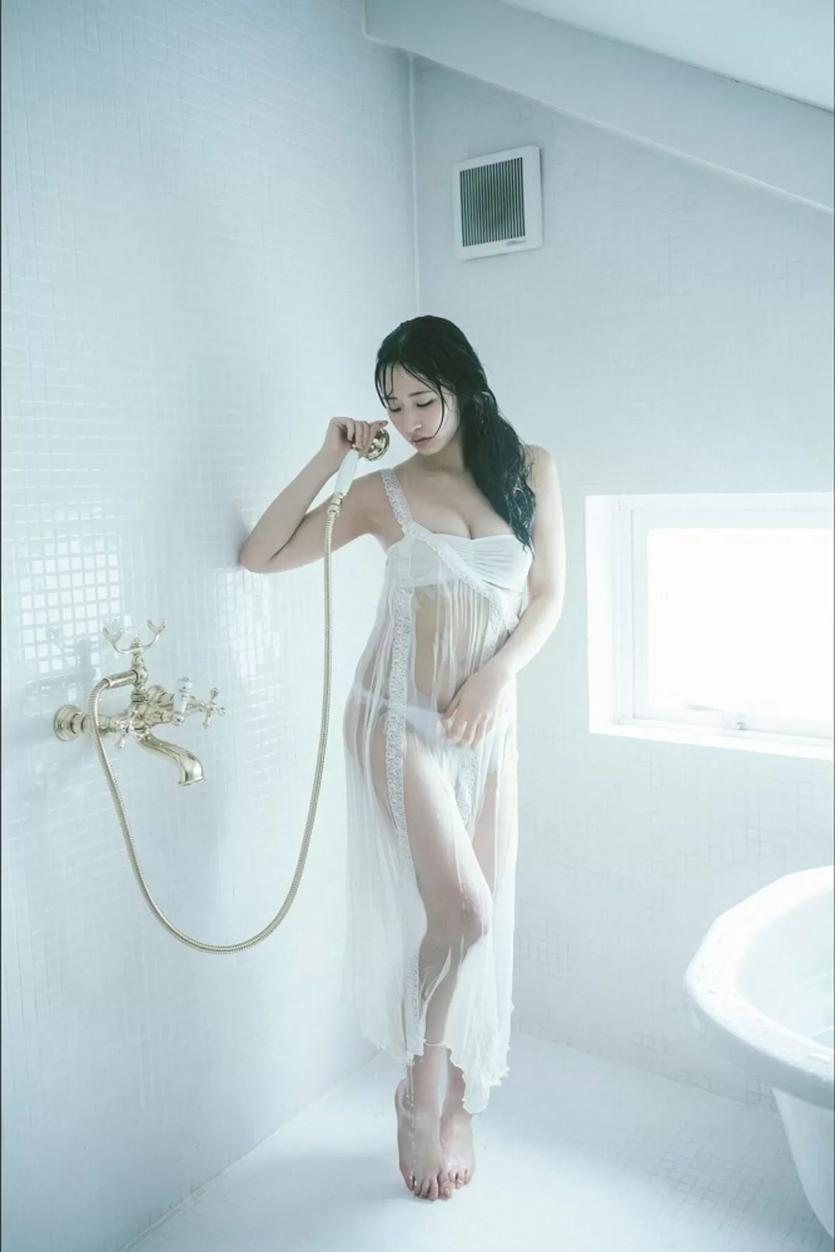 松本日向エロ画像060