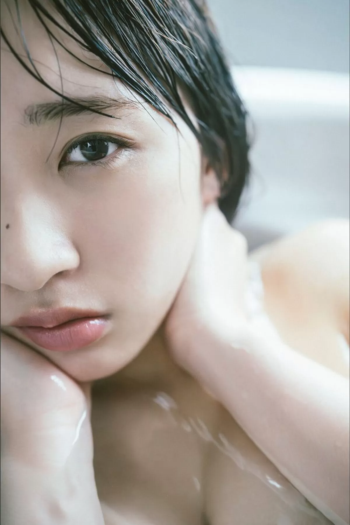 松本日向エロ画像064