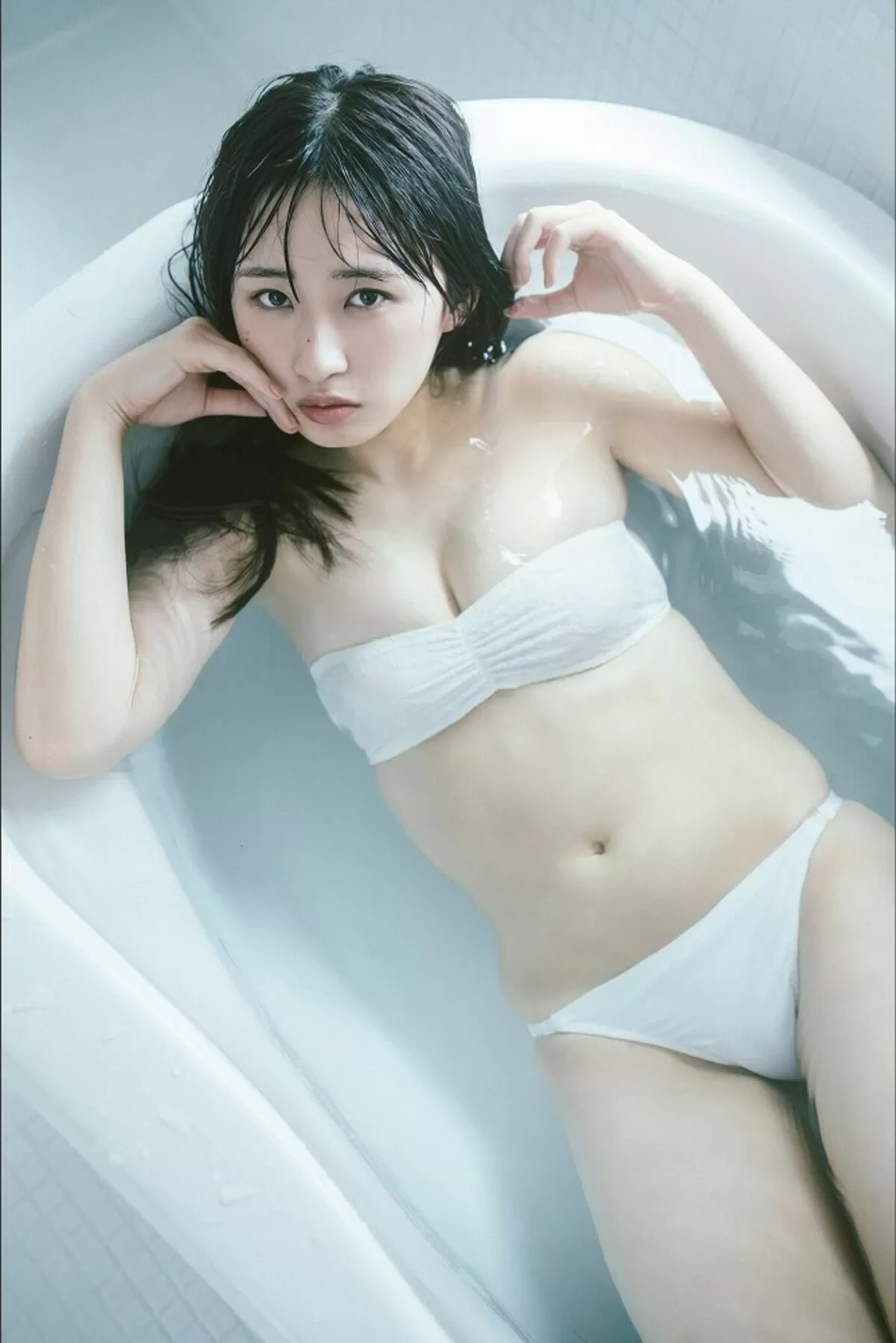 松本日向エロ画像065